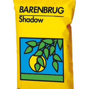 barenbrug-shadow-fumagkeverek-15