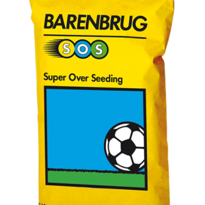 barenbrug-sos-super-over-seeding-fumagkeverek-15